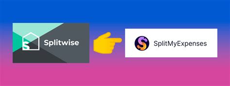 Splitwise alternative. Things To Know About Splitwise alternative. 